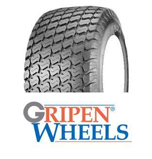 215/70-12 (24x8,50-12) 6PR 87A6 K505 TURF