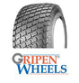 215/70-12 (24x8,50-12) 6PR 87A6 K505 TURF