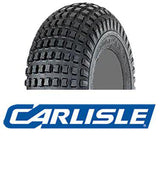 22x11,00-8*** TL KNOBBY CARLISLE