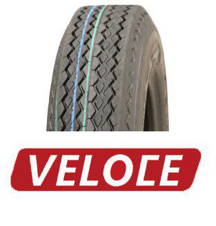 4,80-12 6PR TL 80N KT701 HIGH-SPEED VELOCE
