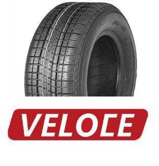 145-10 6PR 76N TL KT747 HIGH-SPEED VELOCE