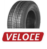 145-10 6PR 76N TL KT747 HIGH-SPEED VELOCE
