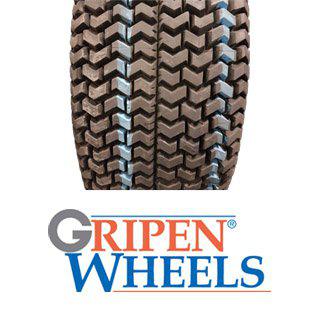 14,00R20 22PR KZ008 OBO MICHELIN STOMME REG