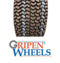 14,00R20 22PR KZ008 OBO MICHELIN STOMME REG
