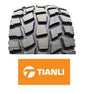 600/40-22,5 24PR TL LAND CARE II TIANLI