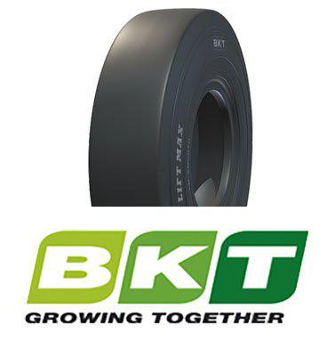 14,00R24 193A5 TL LIFTMAX LM SMOOTH BKT