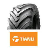20,5-25 20PR TL SEWP (LS-2) TIANLI