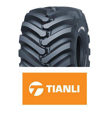 67X34,00-25 20PR TL LSSF (ST) TIANLI
