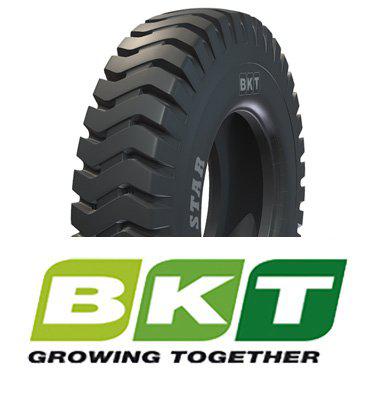 10,00-20 14PR TT LUG STAR BKT