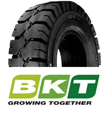 10.00-20 7,50" MAGLIFT STD BKT MASSIVA