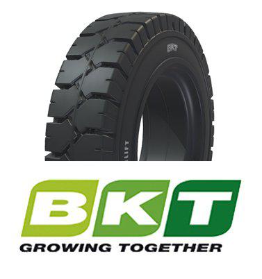 11,00-20 7,50" MAGLIFT STD BKT