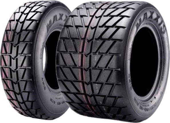 18,5*6-10 C9272 MAXXIS
