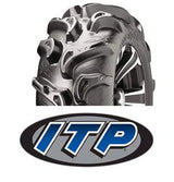 27x11,00-14 6PR TL 56F MEGA MAYHEM ITP