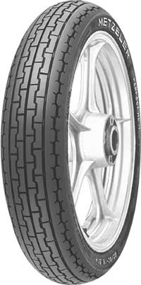 3,25S19TL ME11 METZELER