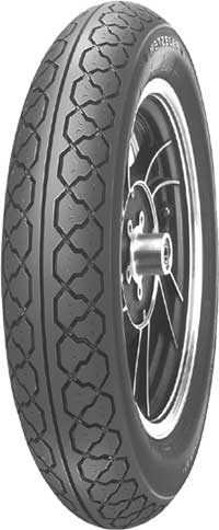 130/90S15 ME77 METZELER