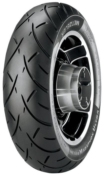 210/50ZR17 ME888 METZELE
