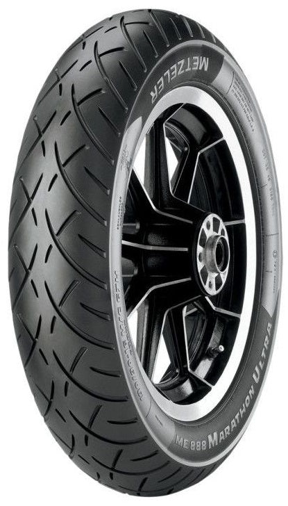 130/70VR17F ME888 METZEL
