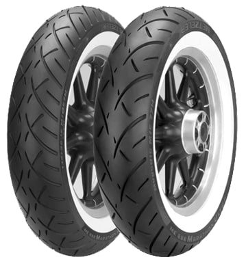 130/90HB16 ME888 WW METZ