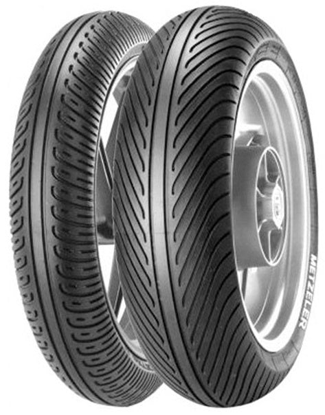 190/60R17 RAIN K1 METZ