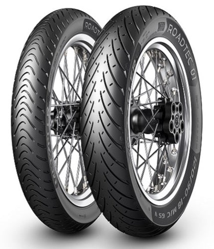 3,25V19F R-T 01 METZELER
