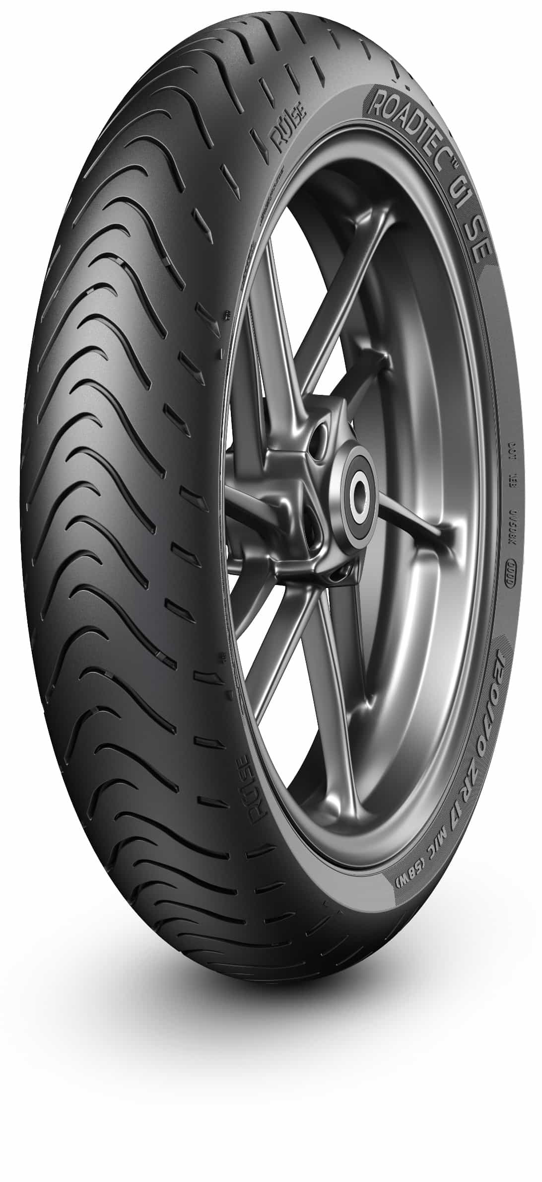 120/70R19F W R-T 01 SE MET