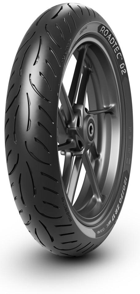 120/70ZR17F R-T 02 (M) MET