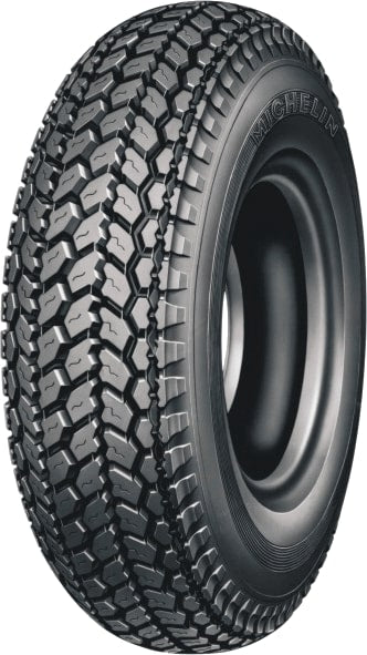 2,75-9 ACS MICHELIN