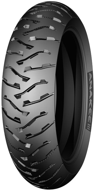 150/70R17 V ANAKEE 3 MIC