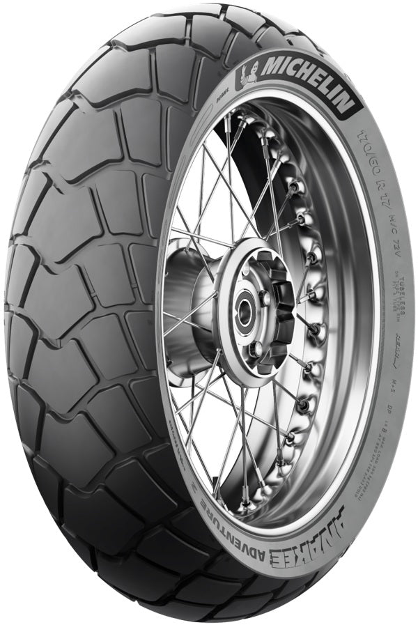 180/55R17 V ANAKEE ADVENTURE 2