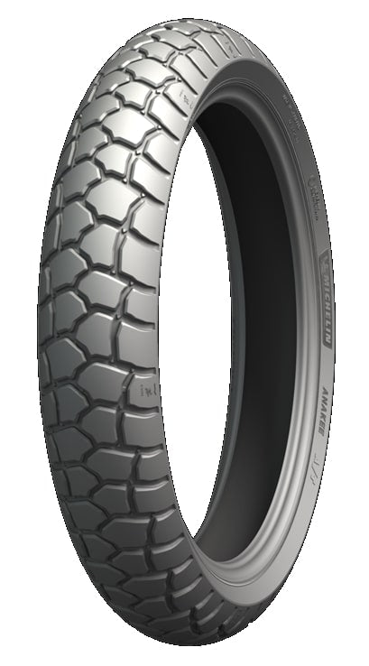 110/80R19F V ANAKEE ADVENTURE