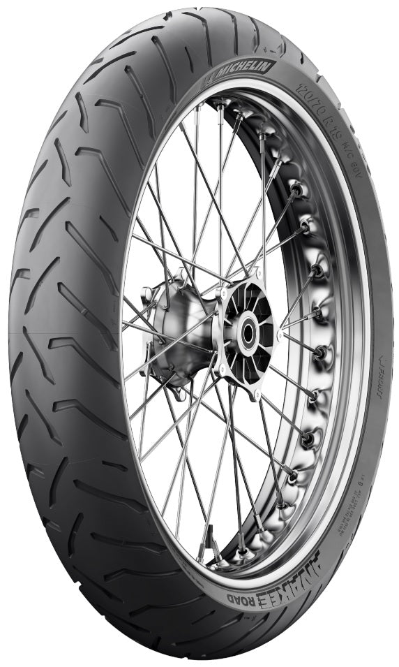 120/70R19F V ANAKEE ROAD