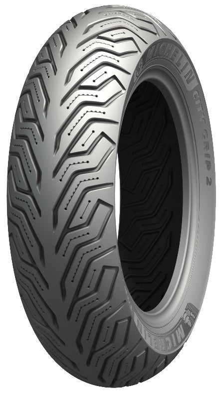 120/70-10 CITY GRIP 2 MICH