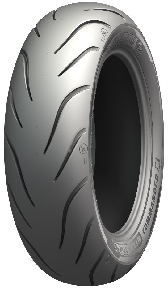 180/55HB18 COMMANDER 3 TOURING