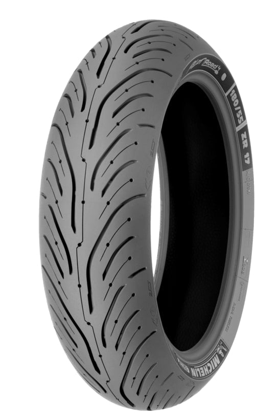 190/55ZR17 ROAD 4 GT MIC