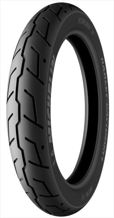 100/90HB19F SCORCHER 31