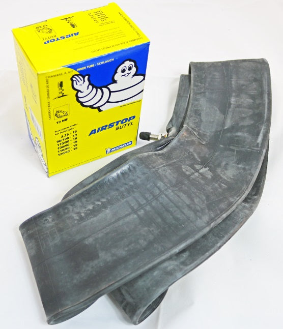 130/90 - 15 SLANG MICHELIN