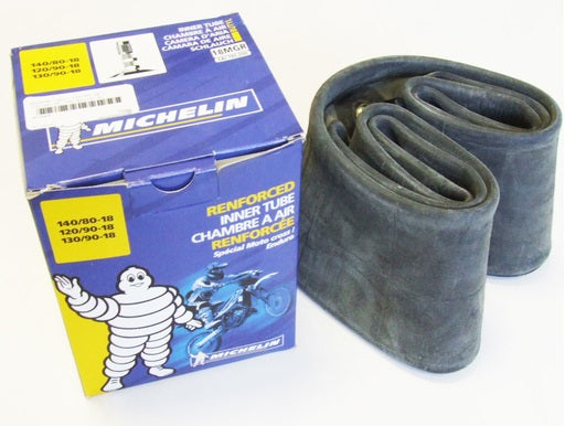 70/100 - 17 MX SLANG MICHELIN