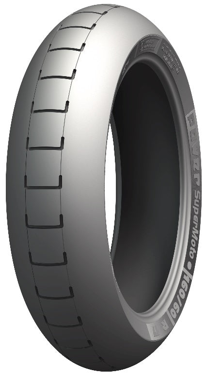 160/60R17 POW MOTO C