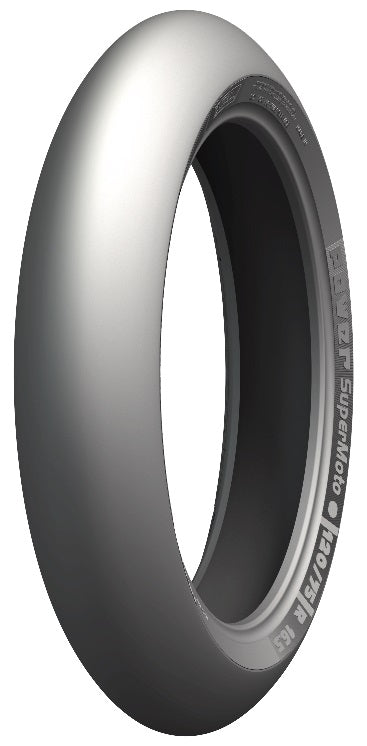 120/75R16,5F POW MOTO B