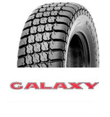 10-16,5 8 PR 129A2 TL MIGHTY MOW LAWN & GARDEN R-3 GALAXY