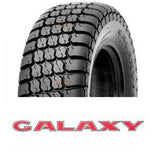 27x8,50-15 6PR TL MIGHTY MOW R-3 GALAXY