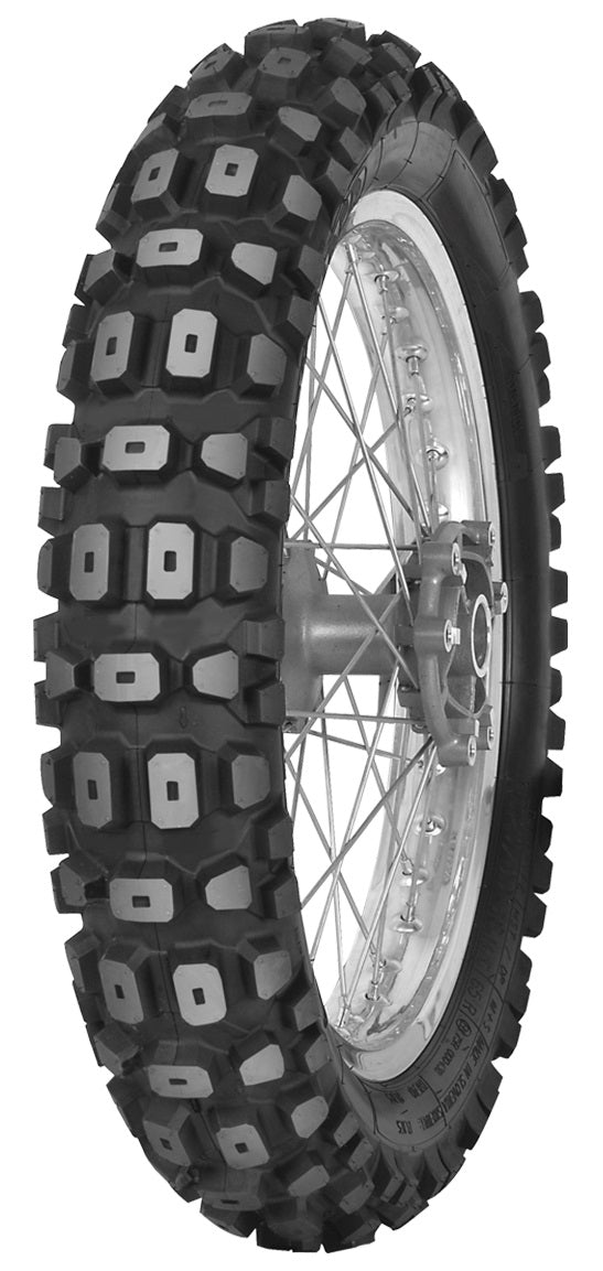 110/80-18 MC23 TT MITAS