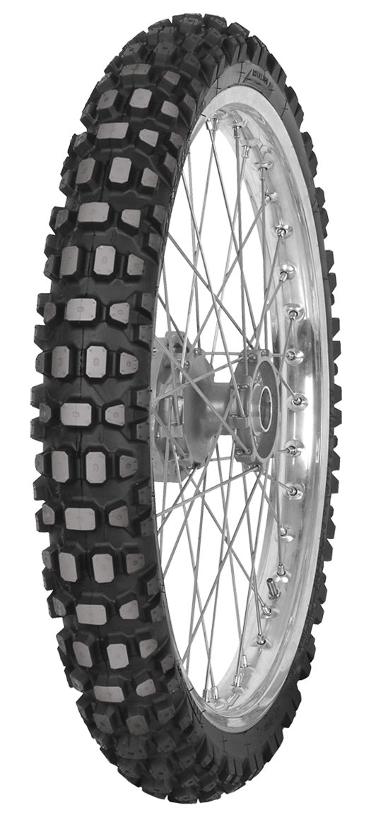 80/90-21F MC23 TT MITAS