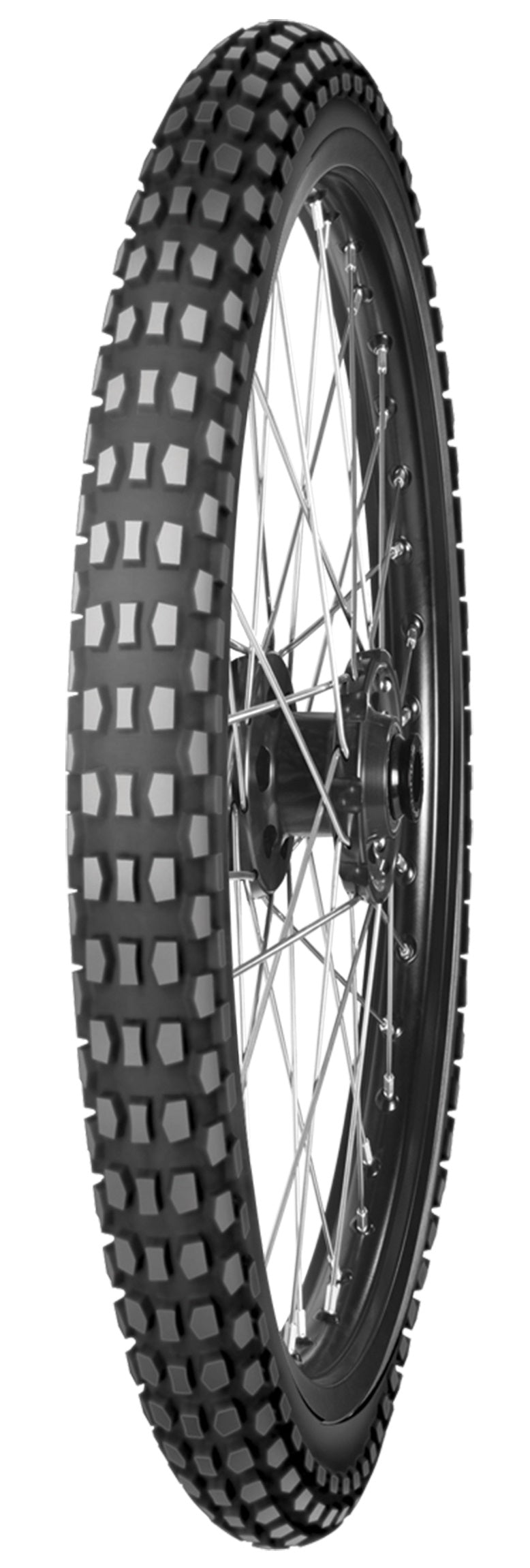 2,25-19F SW-11 MITAS SPEEDWAY