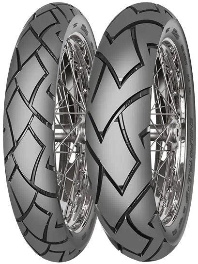 100/90-19F H ENDURO TRAIL SP