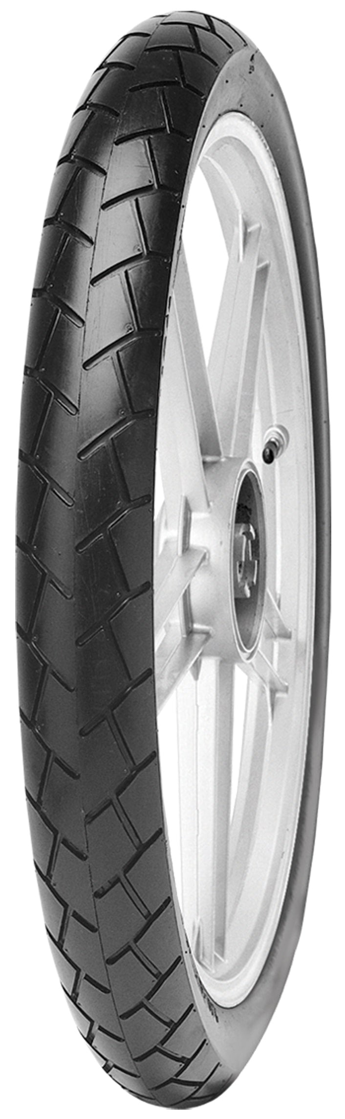 2,75-17 MC11 MITAS