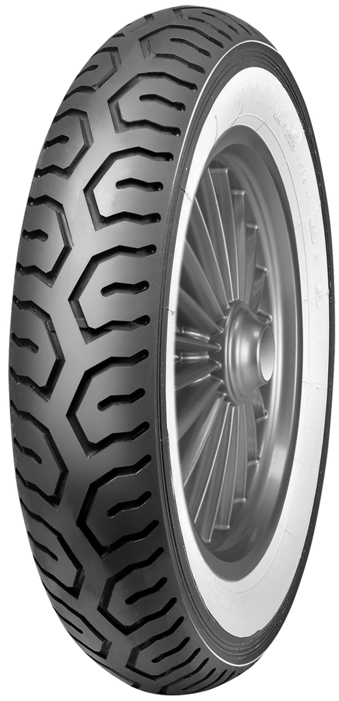 3,00-10 MC12 WW MITAS