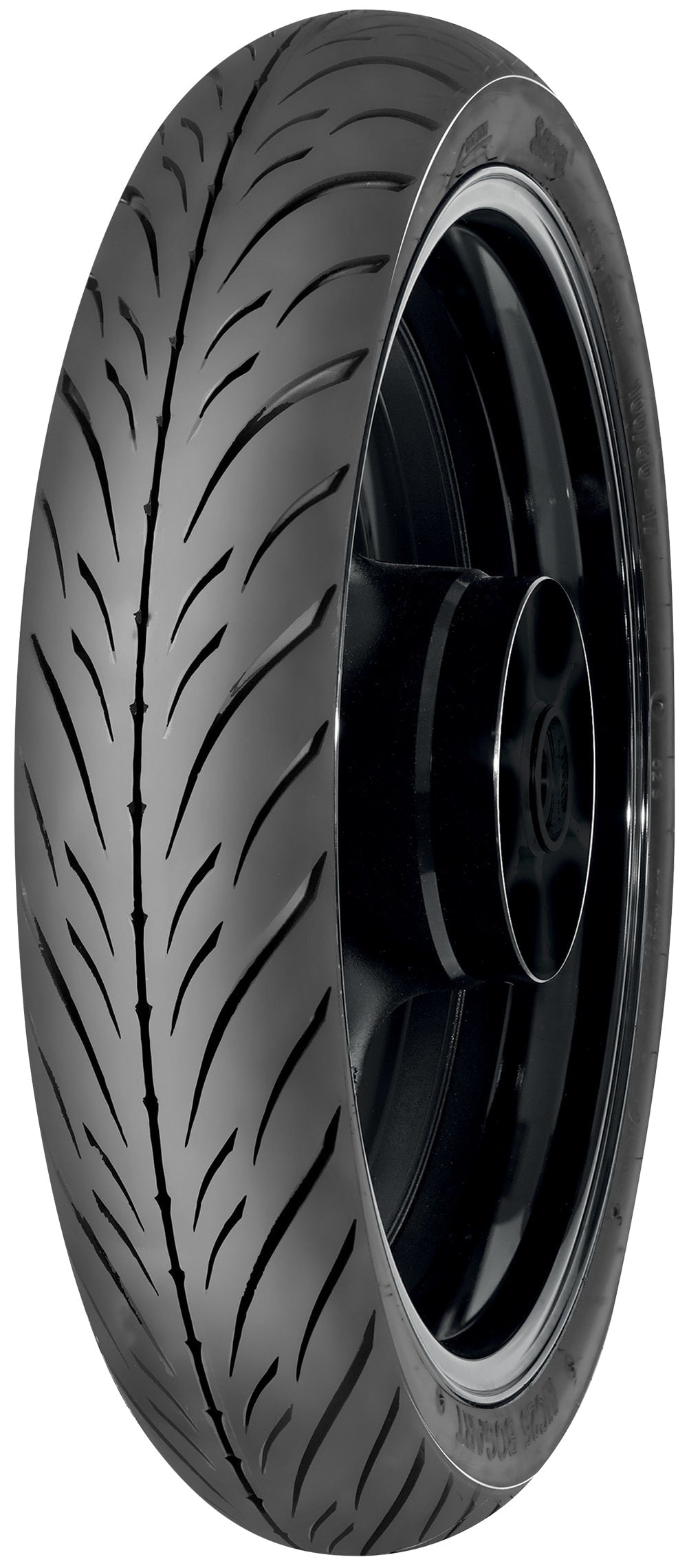 100/80S17F MC25 MITAS