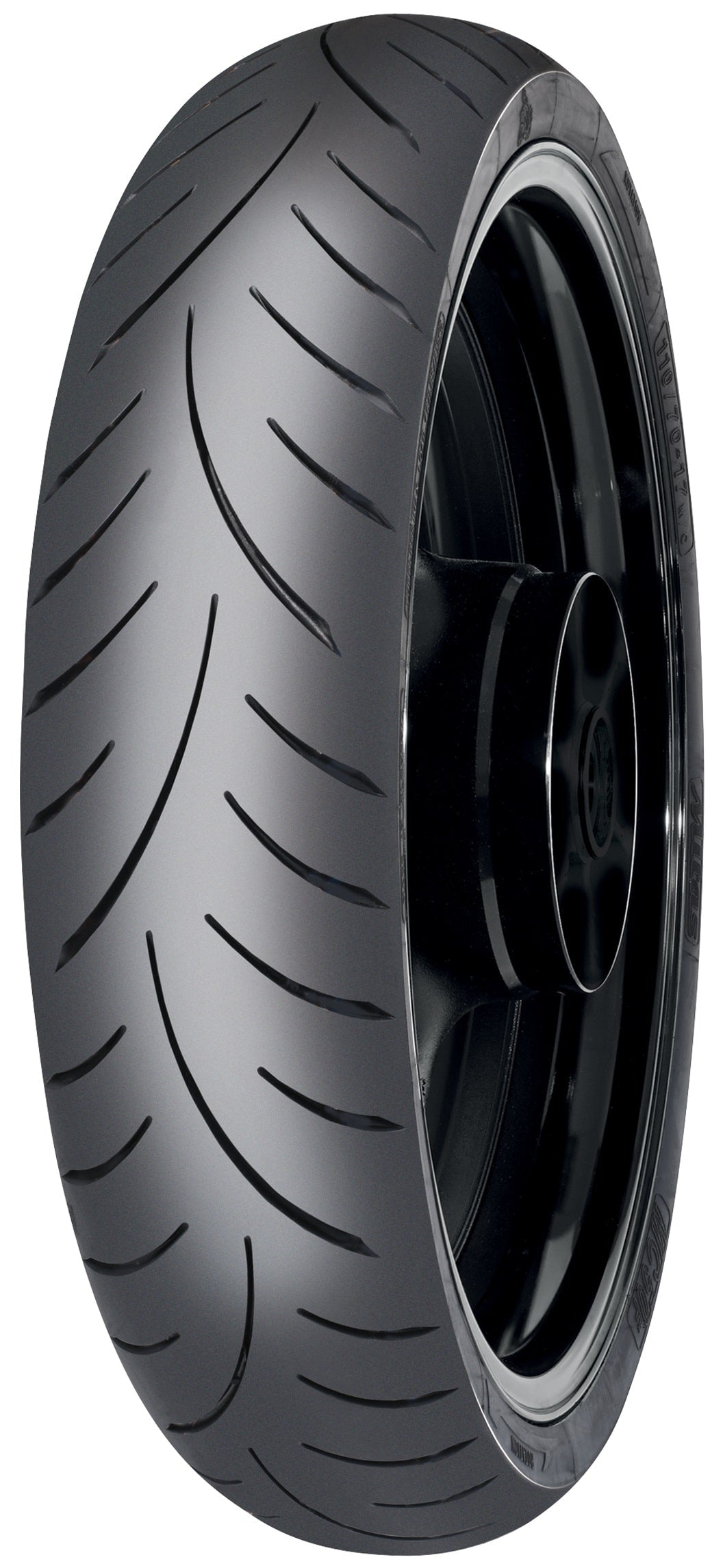 80/100S17F MC50 MITAS