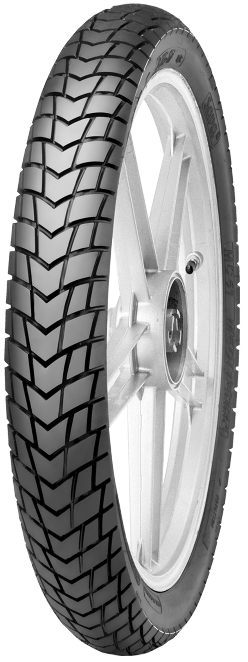 2,75-17 MC51 MITAS